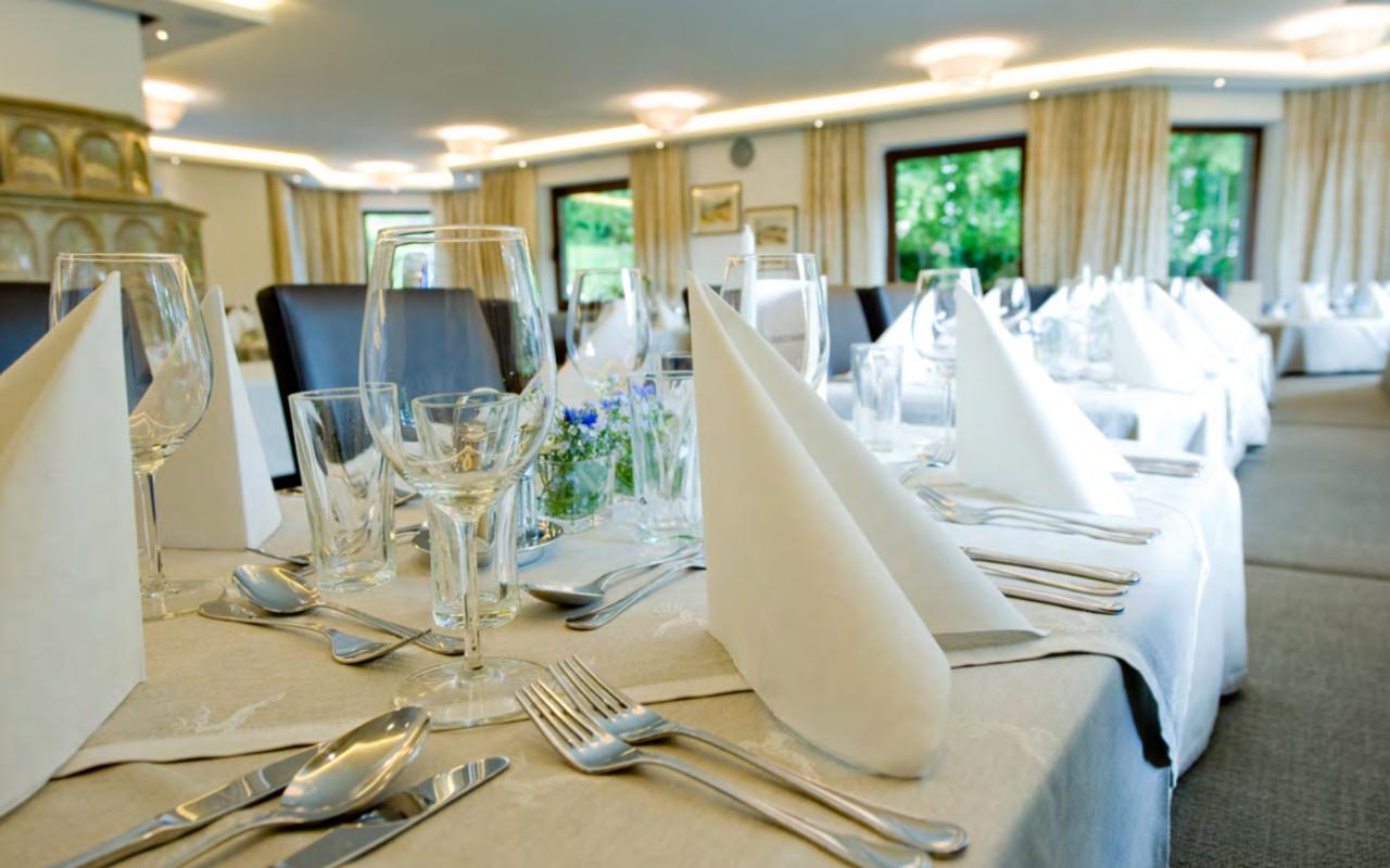 Hotel Brunnwald Bad Leonfelden Extérieur photo
